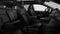 2026 Toyota bZ Woodland bZ Woodland Premium