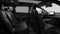 2026 Toyota bZ Woodland bZ Woodland Premium