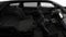 2026 Toyota bZ Woodland bZ Woodland Premium