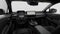 2026 Toyota bZ Woodland bZ Woodland Premium