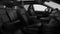 2026 Toyota bZ Woodland bZ Woodland Premium