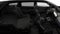 2026 Toyota bZ Woodland bZ Woodland Premium