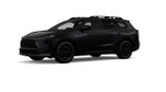 2026 Toyota bZ Woodland bZ Woodland Premium