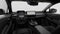 2026 Toyota bZ Woodland bZ Woodland Premium