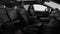 2026 Toyota bZ Woodland bZ Woodland Premium