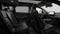 2026 Toyota bZ Woodland bZ Woodland Premium