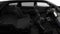 2026 Toyota bZ Woodland bZ Woodland Premium