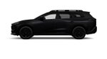 2026 Toyota bZ Woodland bZ Woodland Premium