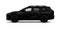 2026 Toyota bZ Woodland bZ Woodland Premium