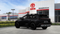 2026 Toyota bZ Woodland bZ Woodland Premium