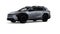 2026 Toyota bZ Woodland bZ Woodland