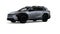 2026 Toyota bZ Woodland bZ Woodland