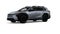2026 Toyota bZ Woodland bZ Woodland
