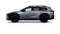 2026 Toyota bZ Woodland bZ Woodland