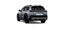 2026 Toyota bZ Woodland bZ Woodland