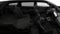 2026 Toyota bZ Woodland bZ Woodland