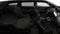 2026 Toyota bZ Woodland bZ Woodland