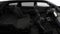 2026 Toyota bZ Woodland bZ Woodland