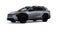 2026 Toyota bZ Woodland bZ Woodland