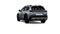 2026 Toyota bZ Woodland bZ Woodland