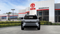 2026 Toyota bZ Woodland bZ Woodland
