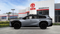 2026 Toyota bZ Woodland bZ Woodland