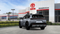 2026 Toyota bZ Woodland bZ Woodland