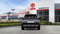 2026 Toyota bZ Woodland bZ Woodland