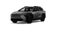 2026 Toyota bZ Woodland bZ Woodland