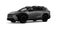 2026 Toyota bZ Woodland bZ Woodland