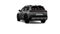2026 Toyota bZ Woodland bZ Woodland