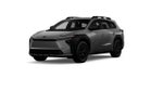 2026 Toyota bZ Woodland bZ Woodland