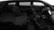 2026 Toyota bZ Woodland bZ Woodland