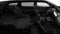 2026 Toyota bZ Woodland bZ Woodland