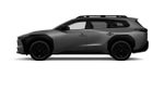 2026 Toyota bZ Woodland bZ Woodland