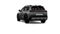 2026 Toyota bZ Woodland bZ Woodland