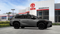 2026 Toyota bZ Woodland bZ Woodland