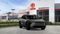 2026 Toyota bZ Woodland bZ Woodland