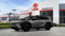 2026 Toyota bZ Woodland bZ Woodland