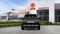 2026 Toyota bZ Woodland bZ Woodland