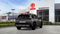 2026 Toyota bZ Woodland bZ Woodland