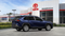 2025 Toyota RAV4 Hybrid Hybrid XLE