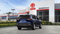 2025 Toyota RAV4 Hybrid Hybrid XLE