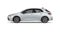 2027 Toyota Corolla Hatchback SE