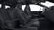 2027 Toyota Corolla Hatchback SE