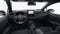 2027 Toyota Corolla Hatchback SE