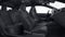2027 Toyota Corolla Hatchback SE