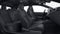 2027 Toyota Corolla Hatchback SE