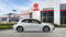 2027 Toyota Corolla Hatchback SE