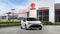 2027 Toyota Corolla Hatchback SE